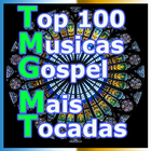 Top  Musicas Gospel Católicas icon