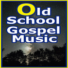 Old School Gospel Music songs ikona