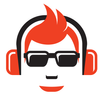 Play Music APK