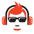 Play Music