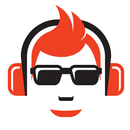 Play Music APK