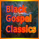 Black Gospel Classics Music APK