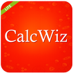 CalcWiz Lite