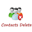 Duplicate Contacts Delete