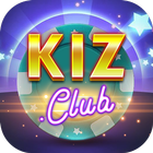 KIZ Club иконка