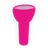 Flashlight APK