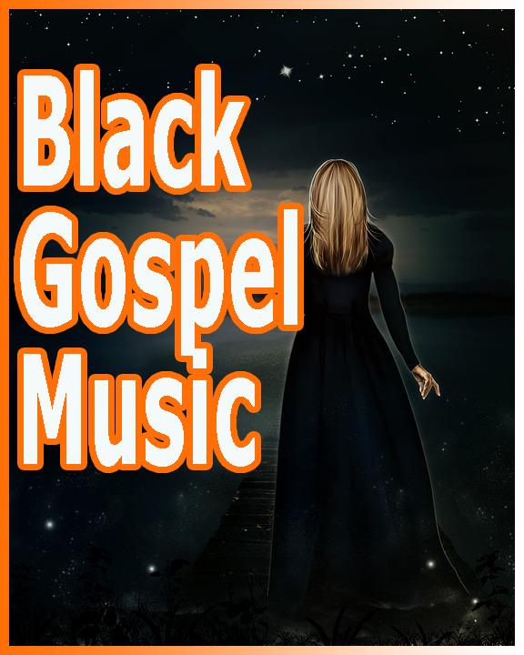 free gospel music downloads