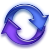 APK Reboot