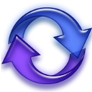 Reboot APK