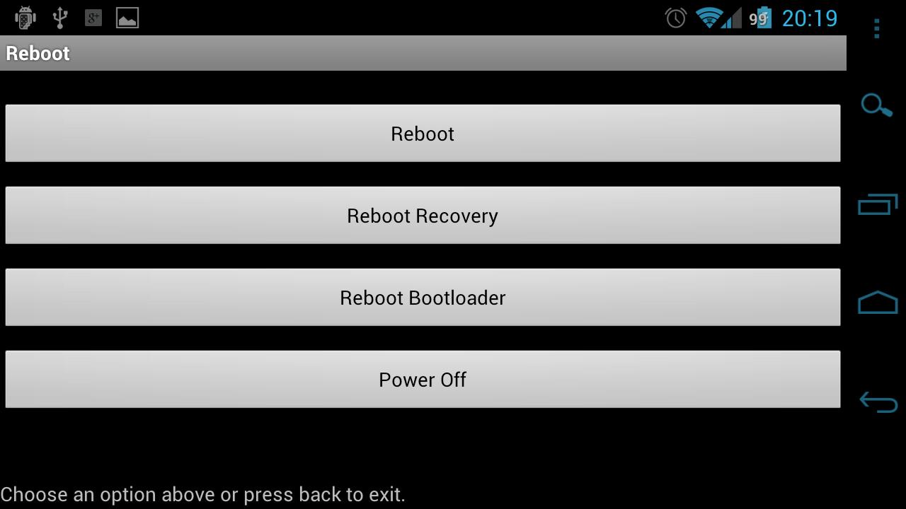 Reboot for android. Reboot Mode. Reboot версия 1.7. Reboot перевод. Reboot to Bootloader.