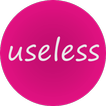 Most useless App 2018