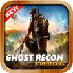 guide for ghost recon wildland