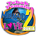 Kuis Tebak Mermaid Love 2 icône