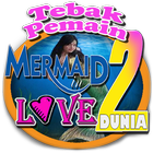 Kuis Tebak Mermaid Love 2 icon