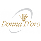 Donna Doro 图标