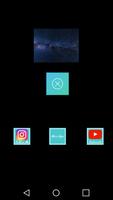 Tri-Calm Nature Relaxation - Relax, Meditate, Yoga captura de pantalla 1