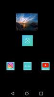 Tri-Calm Nature Relaxation - Relax, Meditate, Yoga captura de pantalla 2