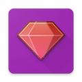 TRY-GEMS