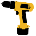 Drill For FUN!