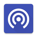 SignalHop APK