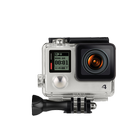 ikon camera for goproo