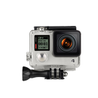 camera for gopro иконка