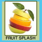 Fruit Splash 아이콘