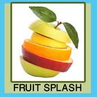 Fruit Splash simgesi