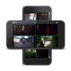 APK Multiple Videos at Same Time