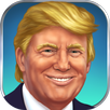 Donnie - #1 Donald Trump Adventure Game APK