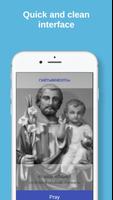 St.Joseph Vanakkamasam screenshot 1