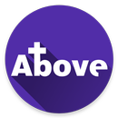 Above Youth Retreat-APK