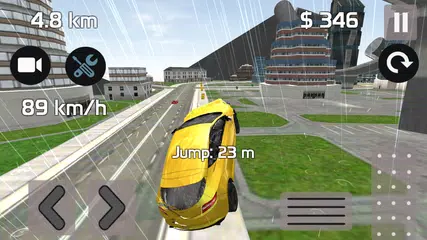 Do Not Speed APK Herunterladen