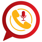 Phone Call Recorder Advice icon