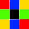 Don't Touch the Wrong Tiles APK