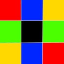 Don't Touch the Wrong Tiles APK