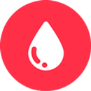 Blood Donor APK