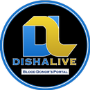 DishaLive Blood Donors APK