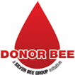 Donor Bee