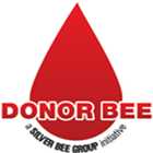 DonorBee иконка