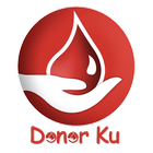 Donorku biểu tượng