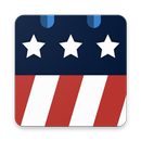 DonorDex - Find Campaign Donors APK