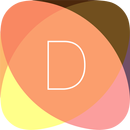 DonorHub APK