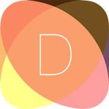 DonorHub