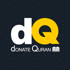 Donate Quran icon