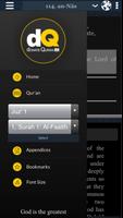 Donate Quran screenshot 2
