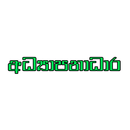Adyapanadara APK