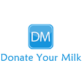 Donate Your Milk Social Community site for Mothers