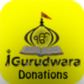 Igurudwara Donation