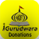 Igurudwara Donation APK